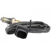 Lambda sonda Citroen C3 Picasso 7535269 1