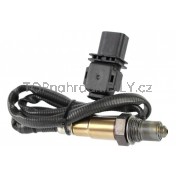 Lambda sonda Citroen C3 II 7535269 2