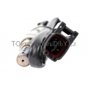 Lambda sonda Fiat Sedici 1821355K00 3