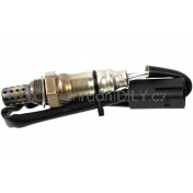 Lambda sonda Fiat Barchetta 0258005253 2