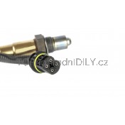 Lambda sonda Chrysler Crossfire A2C59513318Z 2