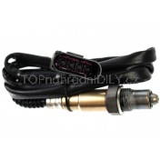 Lambda sonda VW Golf Plus 021906262C