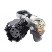 Lambda sonda Chrysler Neon F00HL00052 2