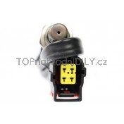 Lambda sonda Chrysler Grand Voyager B0906265 2