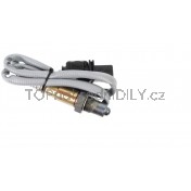 Lambda sonda Citroen C-Crosser 55188205 1