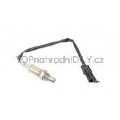 Lambda sonda Daewoo Lanos 5613719