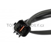 Lambda sonda Mitsubishi Carisma MD340904 2