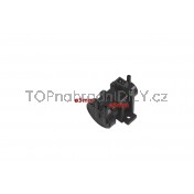 Regulátor tlaku EGR Opel Frontera B, 09128022