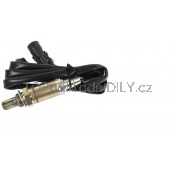 Lambda sonda VW Golf I Cabriolet 0258003006 1