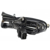 Lambda sonda Hyundai S Coupe 0258003006 2