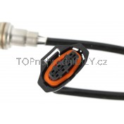 Lambda sonda Opel Astra H 855361 2