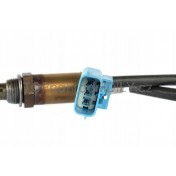 Lambda sonda Nissan Primera 226909F601 2