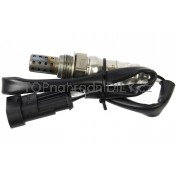 Lambda sonda Alfa Romeo GT 46750245