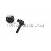 Zapalovací cívka Opel Signum, 12787707
