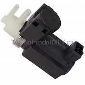 Ventil tlaku podtlakový ventil Hyundai TUCSON 04-10