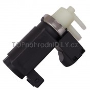 Ventil tlaku podtlakový ventil Hyundai TUCSON 04-10 a