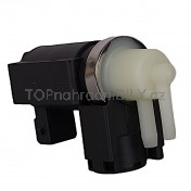 Ventil tlaku podtlakový ventil Hyundai ix20, ix35 10-19 b