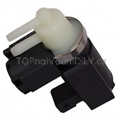 Ventil tlaku podtlakový ventil Hyundai TUCSON 04-10 c