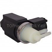 Ventil tlaku podtlakový ventil Hyundai TUCSON 04-10 d