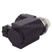 Ventil tlaku podtlakový ventil Hyundai ix20, ix35 10-19 f