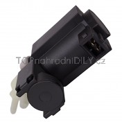 Ventil tlaku podtlakový ventil Hyundai ix20, ix35 10-19 f