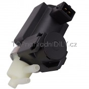 Ventil tlaku podtlakový ventil Hyundai ix20, ix35 10-19 g