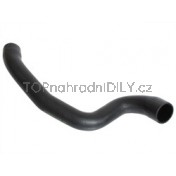 Tlaková Hadice, Intercooler Ford C-MAX