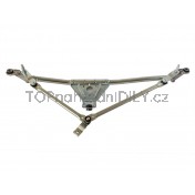 Mechanismus předních stěračů Seat Ibiza II
