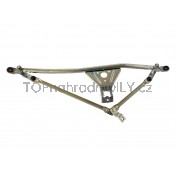 Mechanismus předních stěračů Seat Cordoba I 1