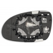 Zpětné zrcátko, vyhřívané sklo,pravé Seat Alhambra 04 - 10 1