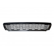 Mřížka do nárazníku VW Polo V středová chrom