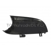 Kryt zpětného zrcátka, dolní pravý, VW T5, 03 - 08 1
