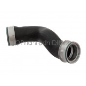 Tlaková Hadice,Intercooler VW T5, 2,5TDi