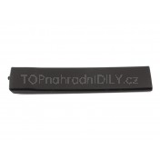 Krytka sloupku bočních dveří VW T5, 03-11, 7H0847773