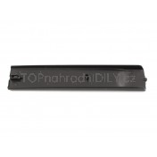 Krytka sloupku bočních dveří VW T5, 03-11, 7H0847773 1