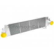 Chladič plnicího vzduchu, intercooler, VW T5, 7H0145804A 1