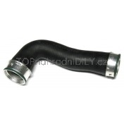 Tlaková Hadice, Turbo Audi A3 1K0145834L