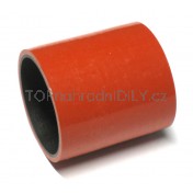 Tlaková Hadice, Turbo Seat Cordoba, 96-02