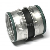 Tlaková Hadice, Turbo Audi A3, 01 - 03