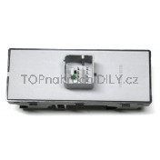 Ovládání vypínač stahování oken Seat Toledo x