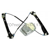 Mechanismus stahování oken VW Golf V 03-09, 5 dvéřová hatchback, přední pravý 1