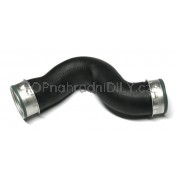 Tlaková Hadice, Turbo Seat Altea, 04 - 08