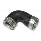 Tlaková Hadice, Turbo Škoda Superb, 02 - 08