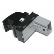 Ovládání vypínač stahování oken Seat Altea XL, 7L6959855B x