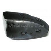 Kryt zpětného zrcátka levé VW Polo V 1