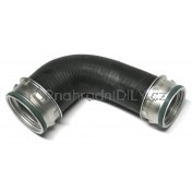 Tlaková Hadice, Intercooler VW T5