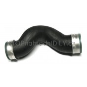 Tlaková Hadice, Intercooler VW T5,03