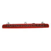Třetí brzdové světlo, stop světlo VW T5 2003