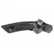 Směrovka do zpětného zrcátka pravá Ford Focus Mk2 07-12