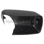 Kryt zpětného zrcátka pravé BMW X5, E53, 99 - 06 a